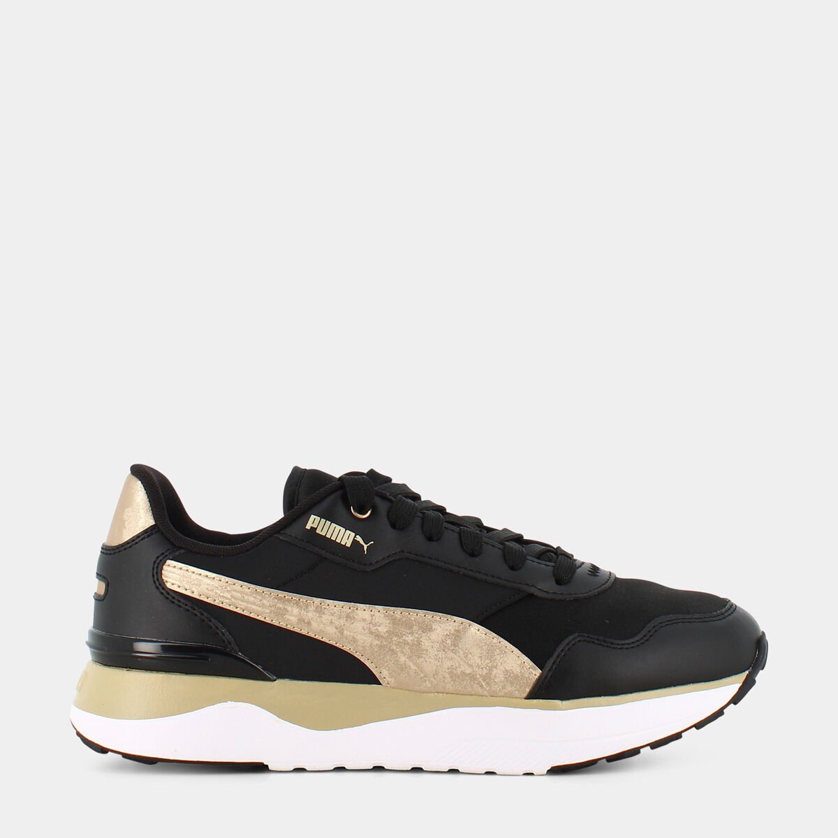 Puma scarpe tipo on sale balenciaga