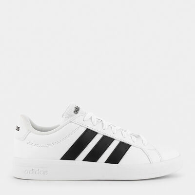 SCARPE da UOMO | SPORTIVE ADIDAS