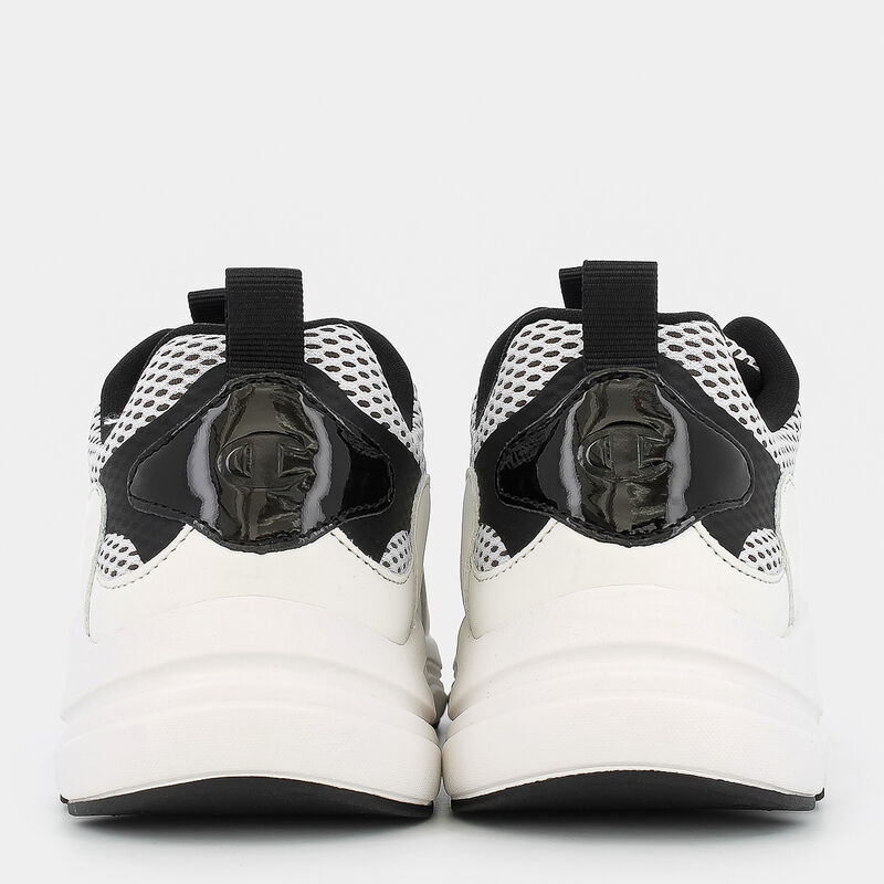 null da CHAMPIO S11786 COUNTES WW003 E26, 8 | null CHAMPION