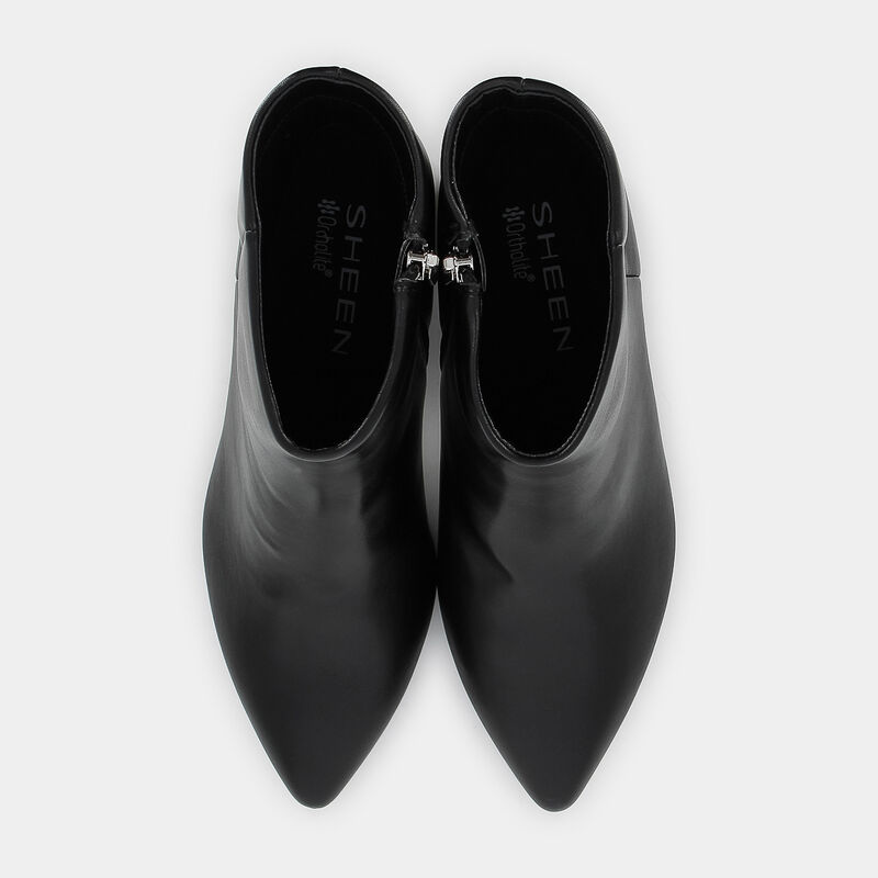 SCARPE da DONNA | TRONCHETTI SHEEN