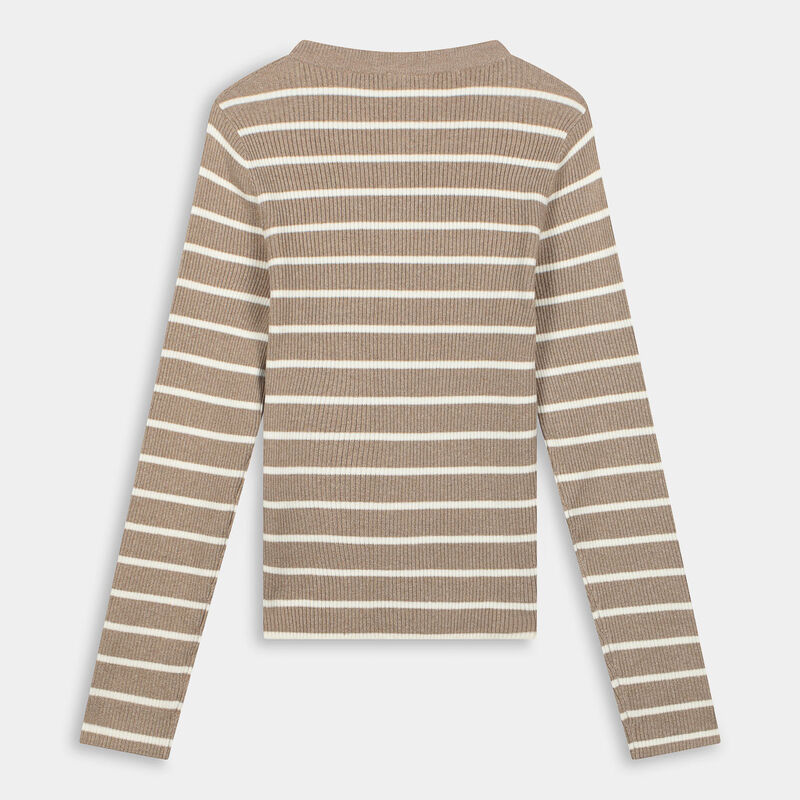 ABBIGLIAMENTO da DONNA | MAGLIE LEVI'S