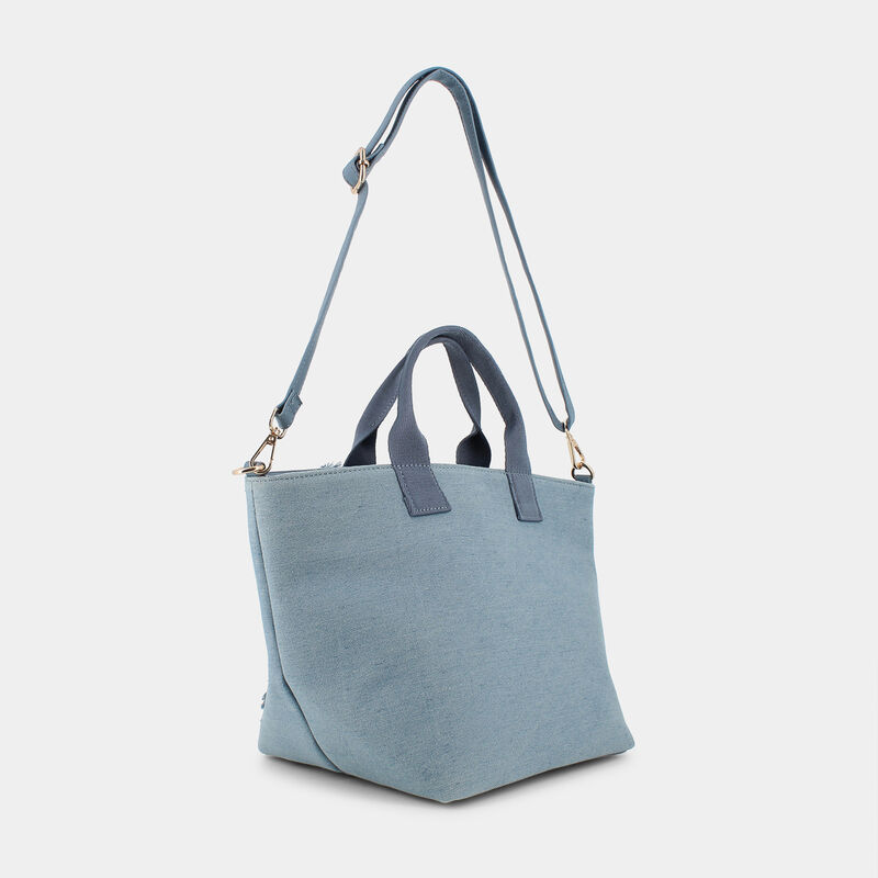 E25 da SHEEN MB | 07 MALIBU JEANS E25 SHEEN