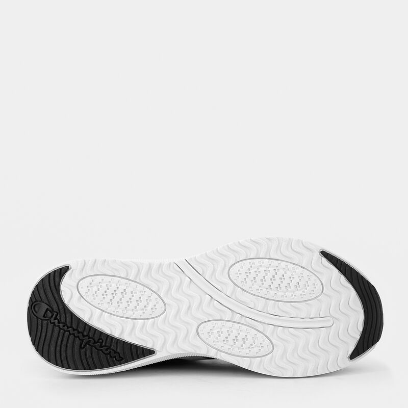 SCARPE da UOMO | SPORTIVE CHAMPION