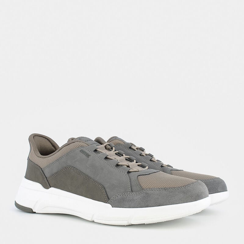 SCARPE da UOMO | SNEAKERS GEOX
