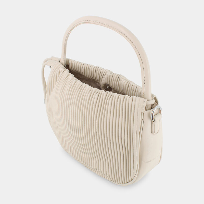 null da MARINA  MB0603HG1  OFF WHI E25 | null MARINA GALANTI