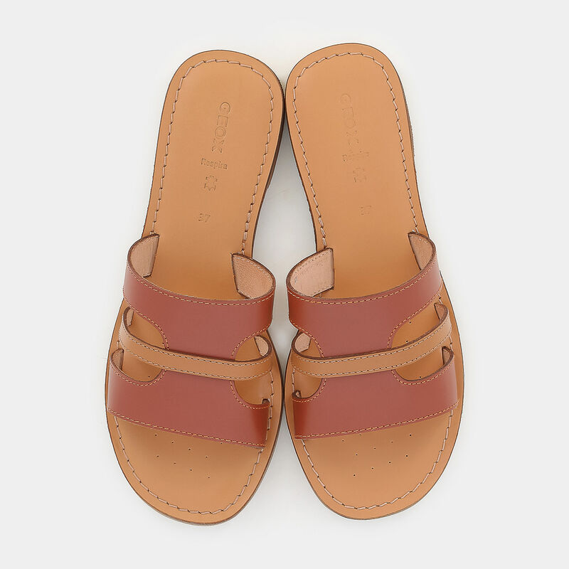 SCARPE da DONNA | SANDALI GEOX