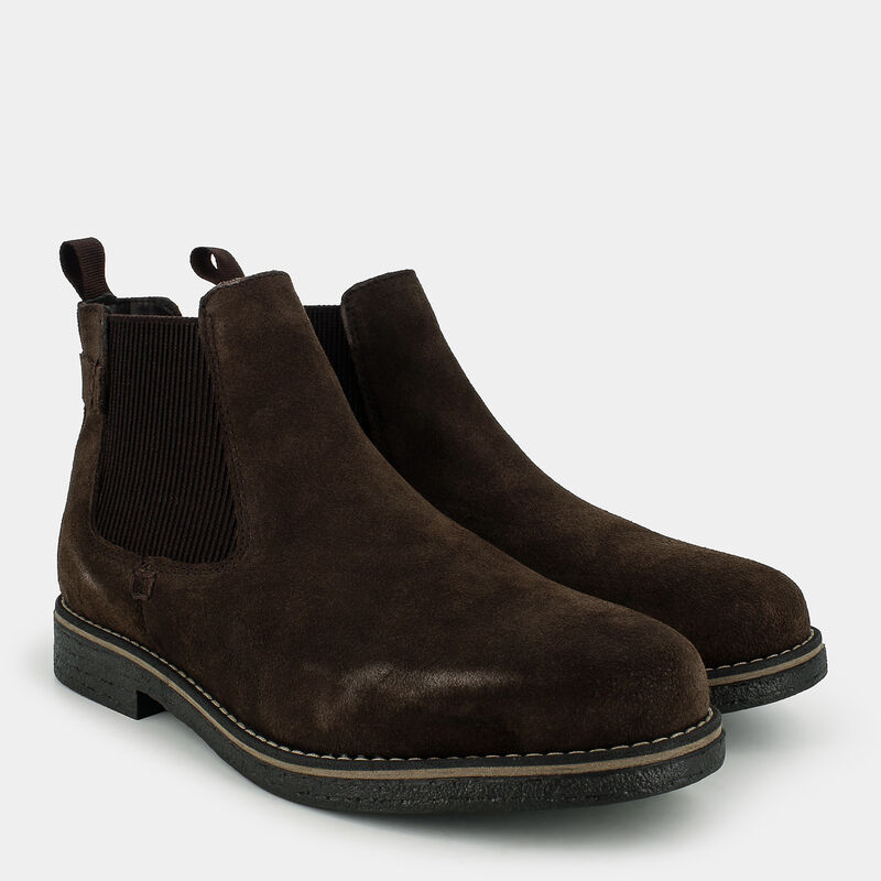 SCARPE da UOMO | TRONCHETTI SHACKLETON