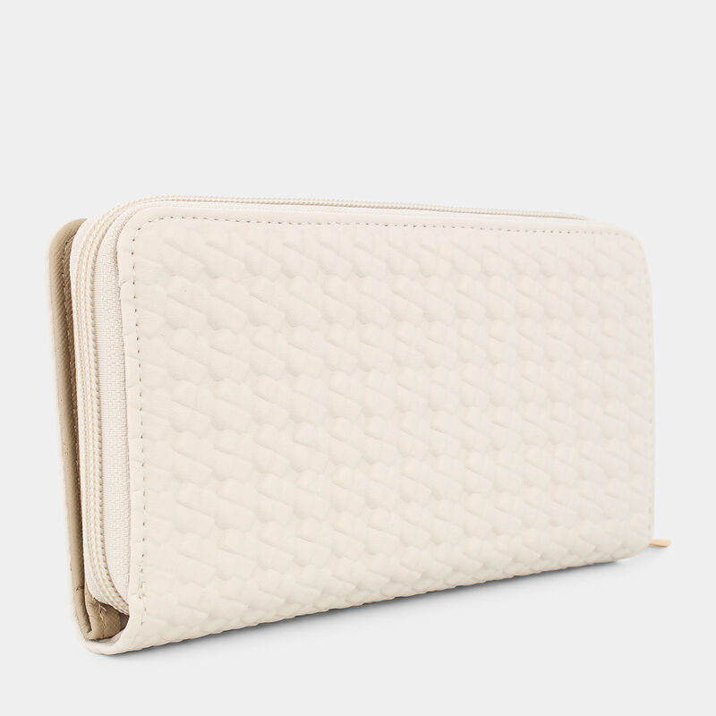 E25 da SHEEN EN | 52 GRACE NATURAL E25 SHEEN