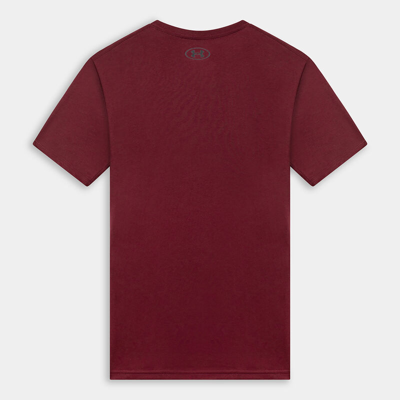 ABBIGLIAMENTO da UOMO | T UNDER ARMOUR