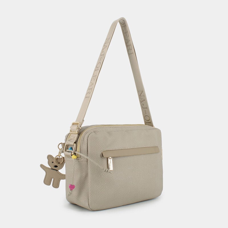 null da NAJ OLE 61750 BOBA14 SA E26 | null NAJ OLEARI