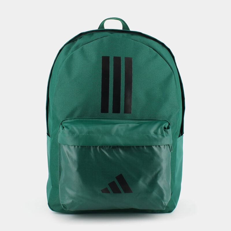 null da ADIDAS IS7044 CLSC BA GREEN E25 | null ADIDAS