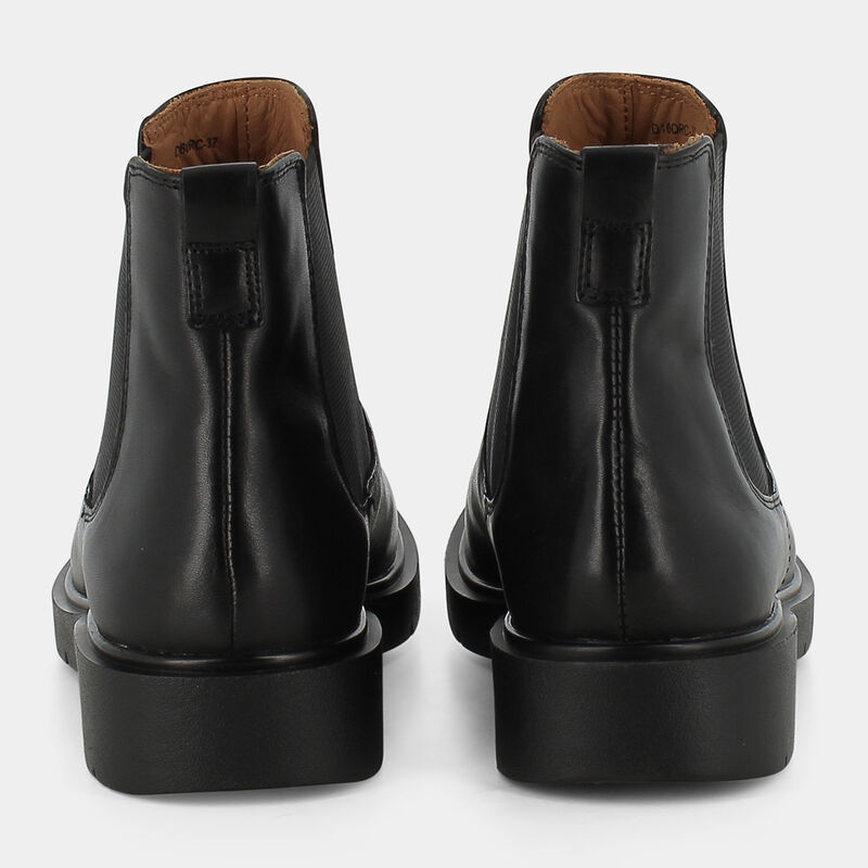 SCARPE da DONNA | TRONCHETTI GEOX