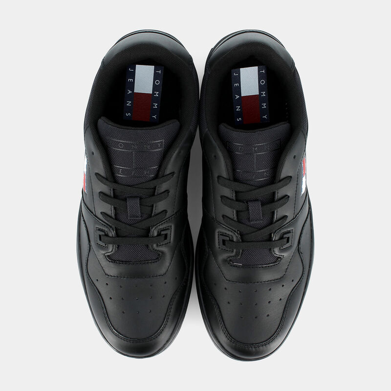 SCARPE da UOMO | SNEAKERS TOMMY JEANS