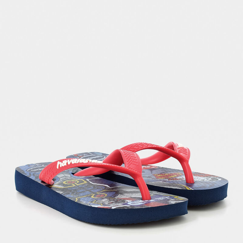 BAMBINO da BAMBINI | CIABATTE HAVAIANAS