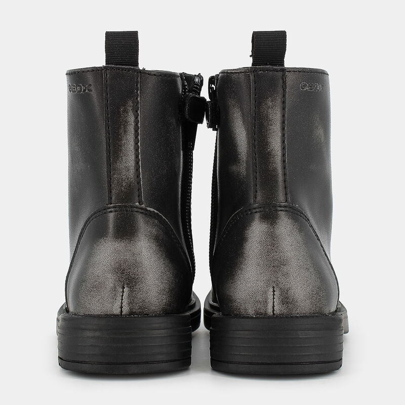 BAMBINA da BAMBINI | SCARPONCINI E STIVALETTI GEOX