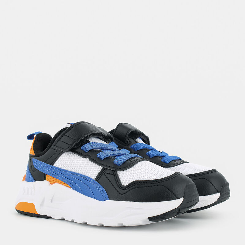 BAMBINO da BAMBINI | SPORTIVE PUMA