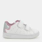 swatch BIANCO