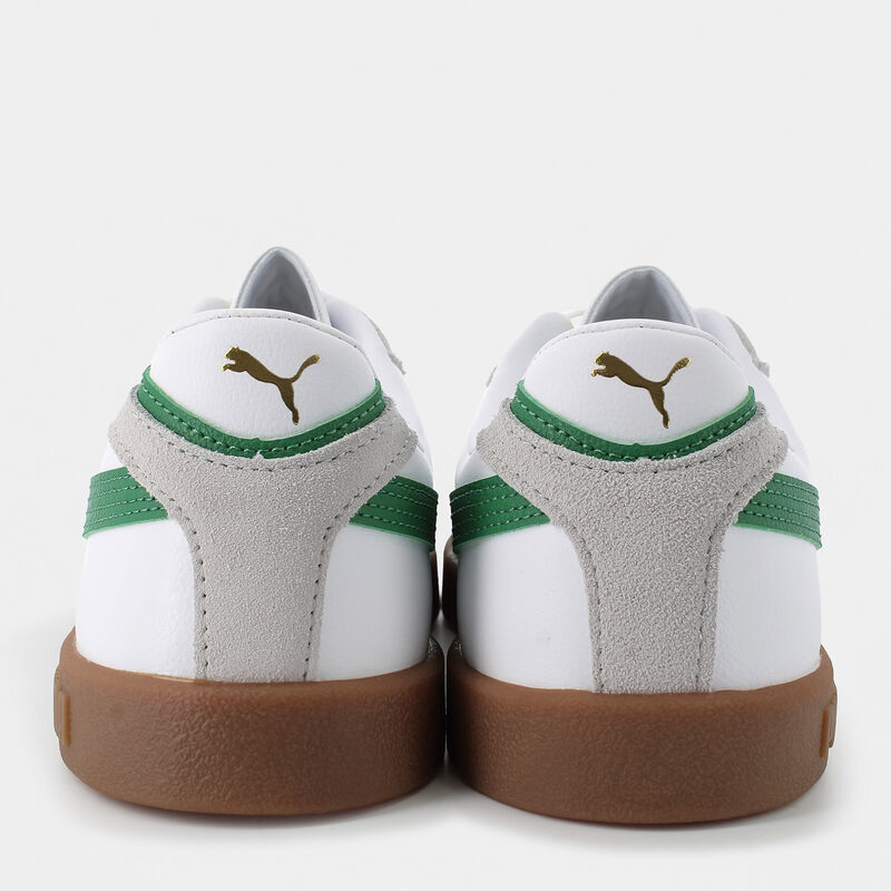 SCARPE da UOMO | SPORTIVE PUMA