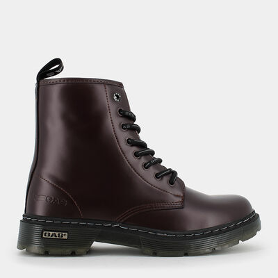 SCARPE da DONNA | SCARPONCINI GAS