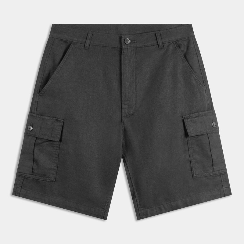 null da CALVIN  LV04RF610G Linen UB1 E26, 30 | null CALVIN KLEIN JEANS