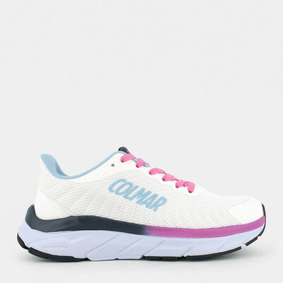 SCARPE da DONNA | SNEAKERS COLMAR