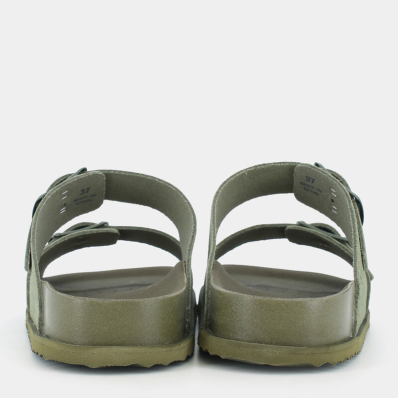 SCARPE da DONNA | SANDALI GEOX