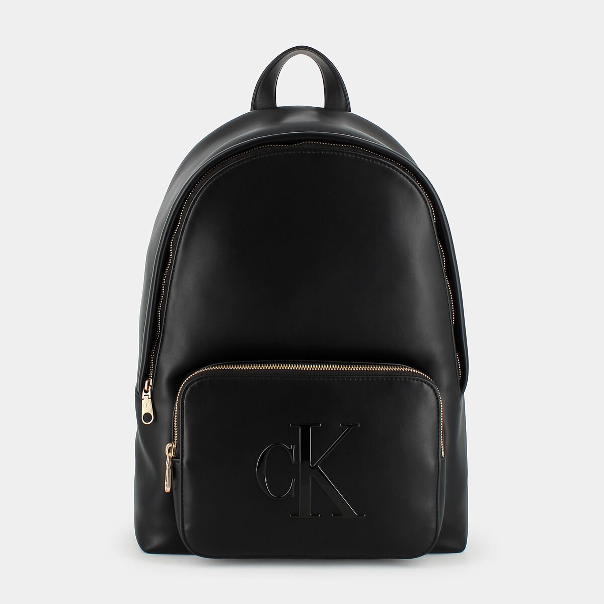 Zaini Calvin Klein da Donna, nero