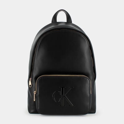 BORSE da DONNA | ACCESSORI CALVIN KLEIN