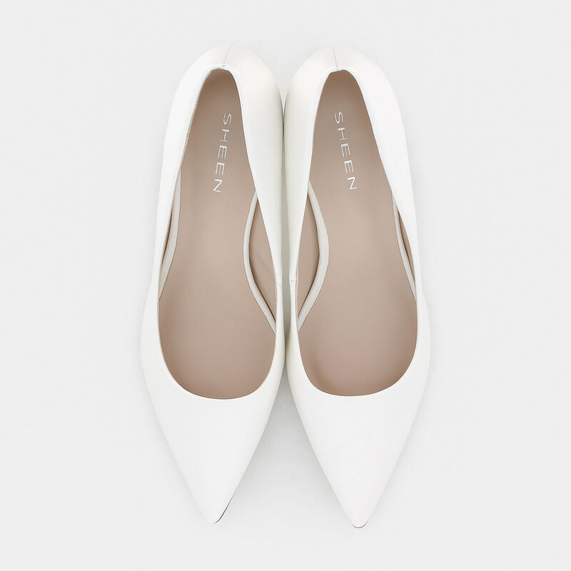 SCARPE da DONNA | D&Eacute;COLLET&Eacute; SHEEN