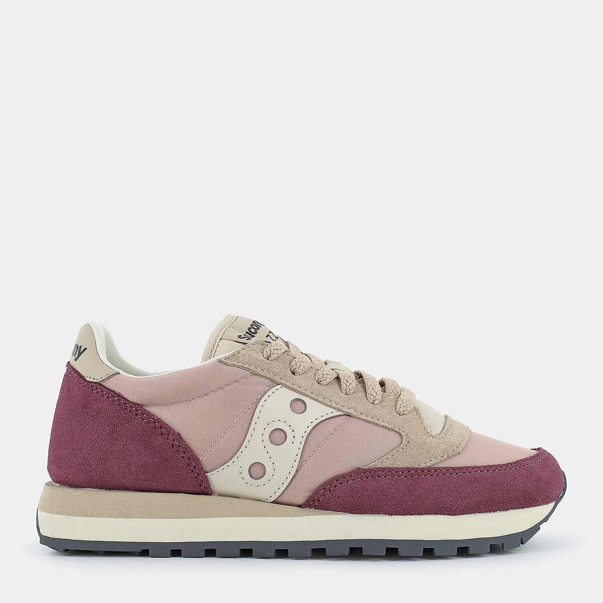 Sportive Saucony da Donna, rosa