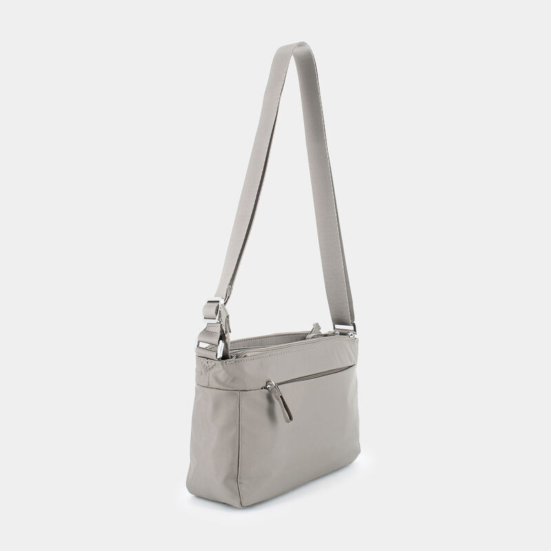 BORSE da DONNA | ACCESSORI SAMSONITE