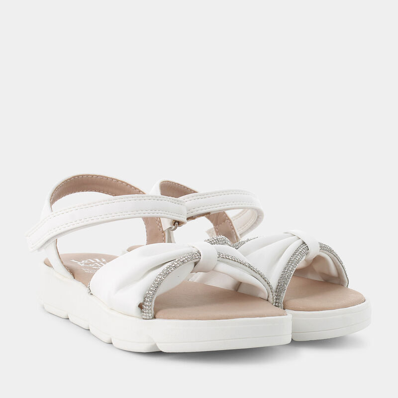 BAMBINA da BAMBINI | SANDALI LELLI KELLY