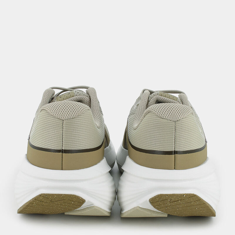 SCARPE da UOMO | SPORTIVE NIKE