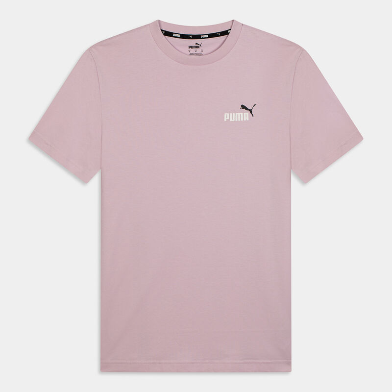 ABBIGLIAMENTO da UOMO | T PUMA