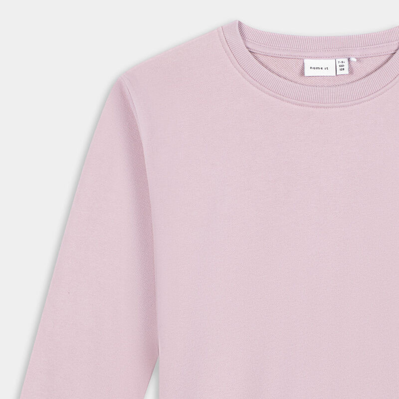 BAMBINA da BAMBINI | ABBIGLIAMENTO NAME IT