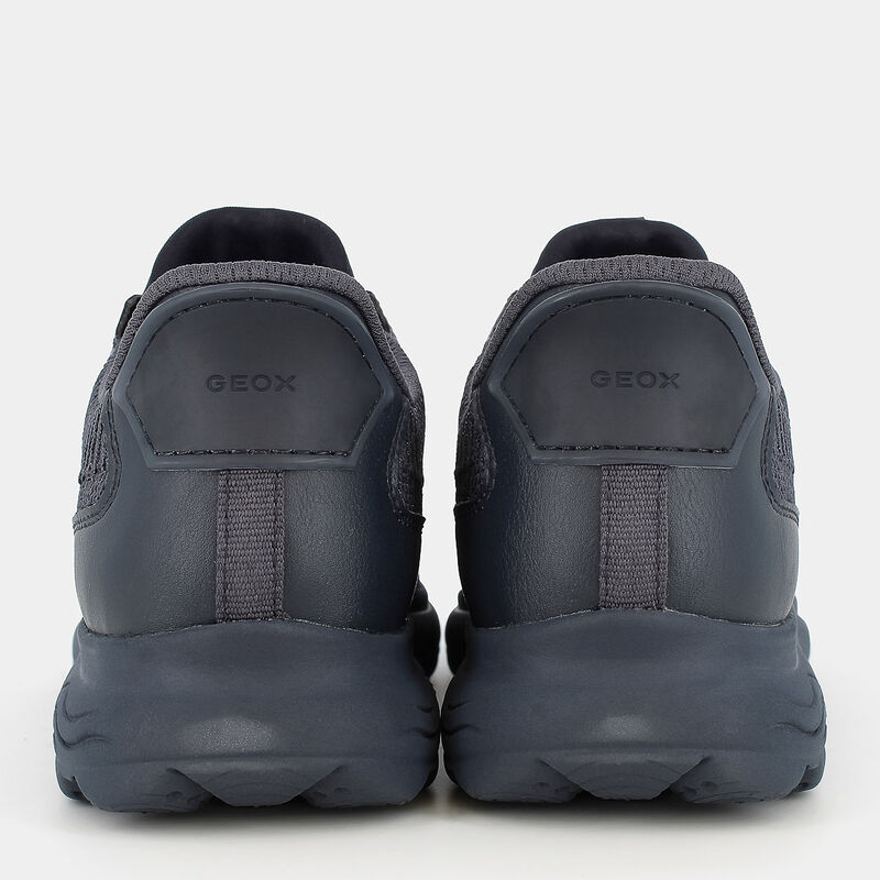 SCARPE da DONNA | SNEAKERS GEOX