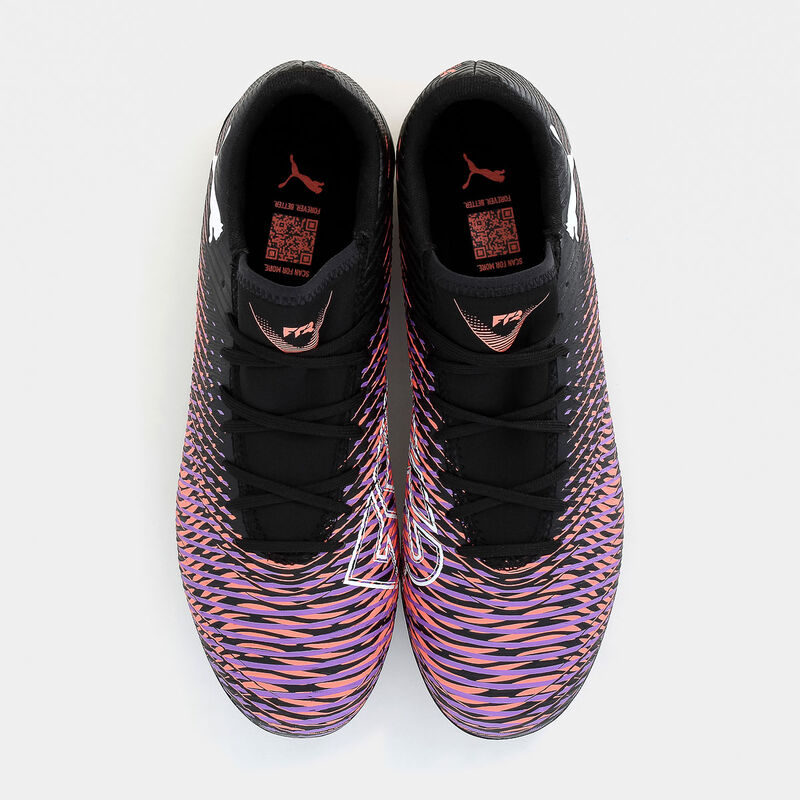 SCARPE da UOMO | SPORTIVE PUMA