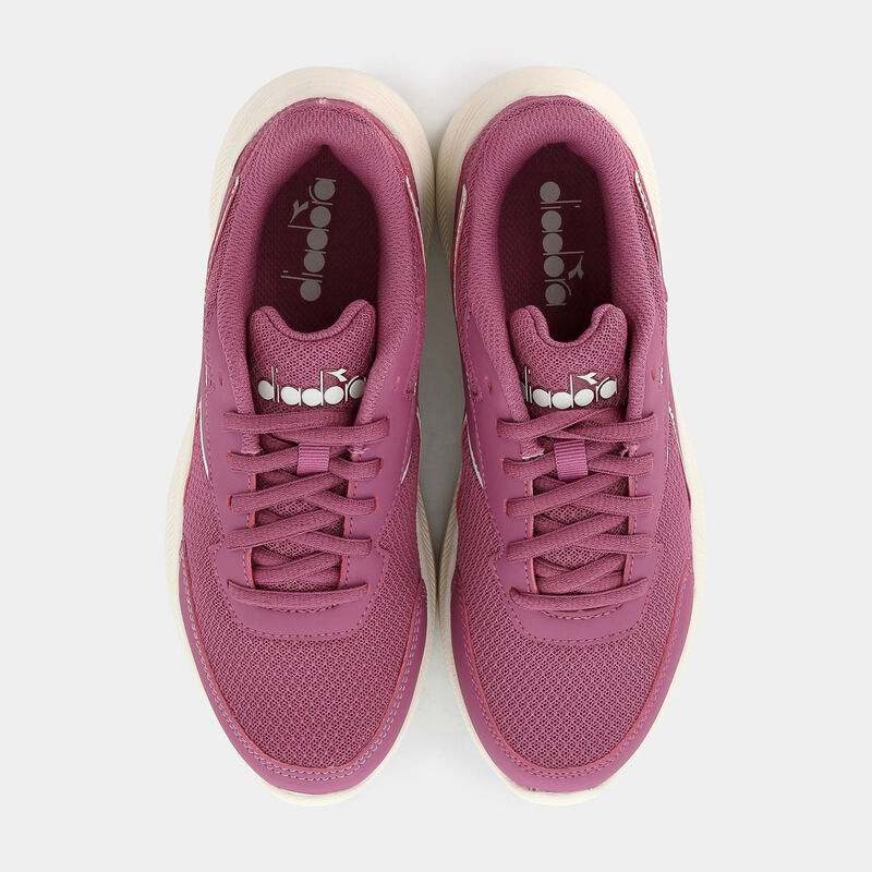 SCARPE da DONNA | SPORTIVE DIADORA