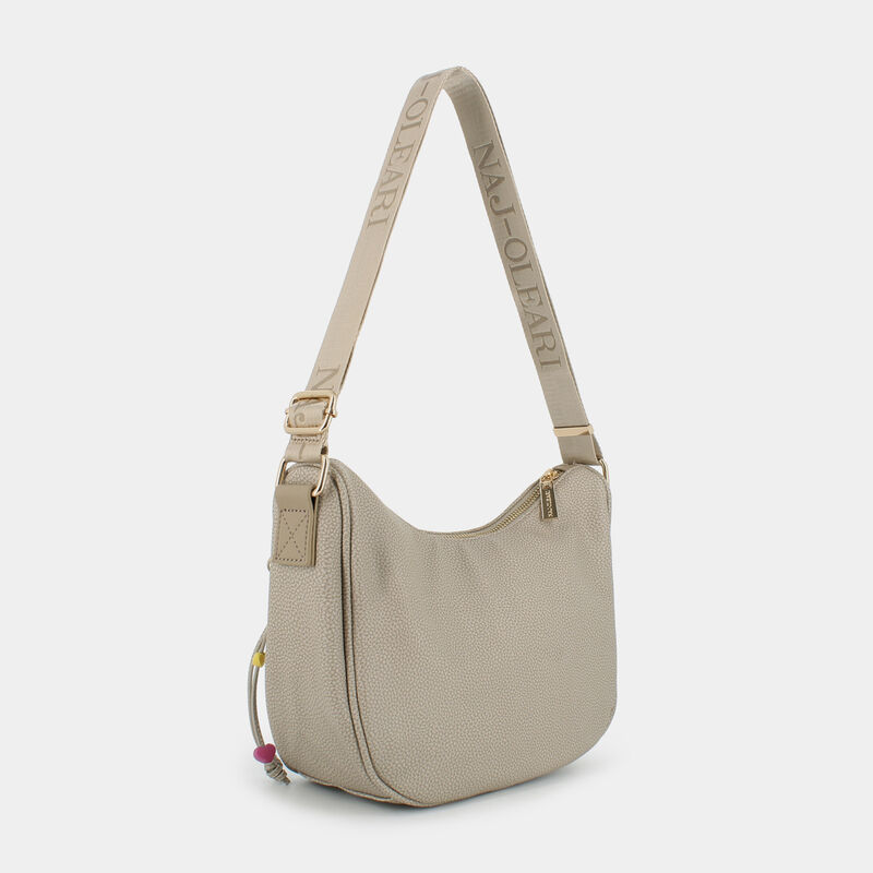 null da NAJ OLE 62049 BOBA14 SA E26 | null NAJ OLEARI