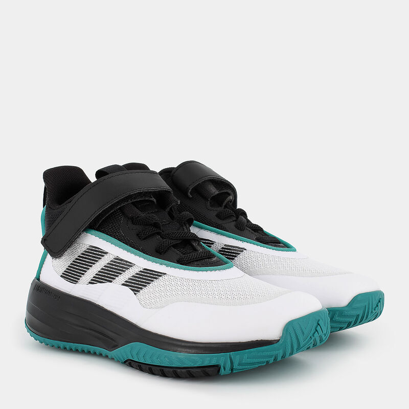 BAMBINO da BAMBINI | SPORTIVE ADIDAS