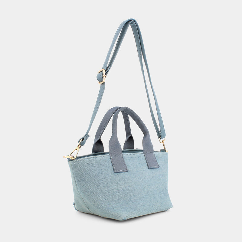 E25 da SHEEN MB | 06 MALIBU JEANS E25 SHEEN