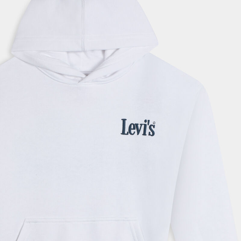BAMBINO da BAMBINI | ABBIGLIAMENTO LEVI'S