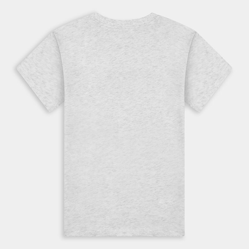 BAMBINA da BAMBINI | ABBIGLIAMENTO CALVIN KLEIN JEANS