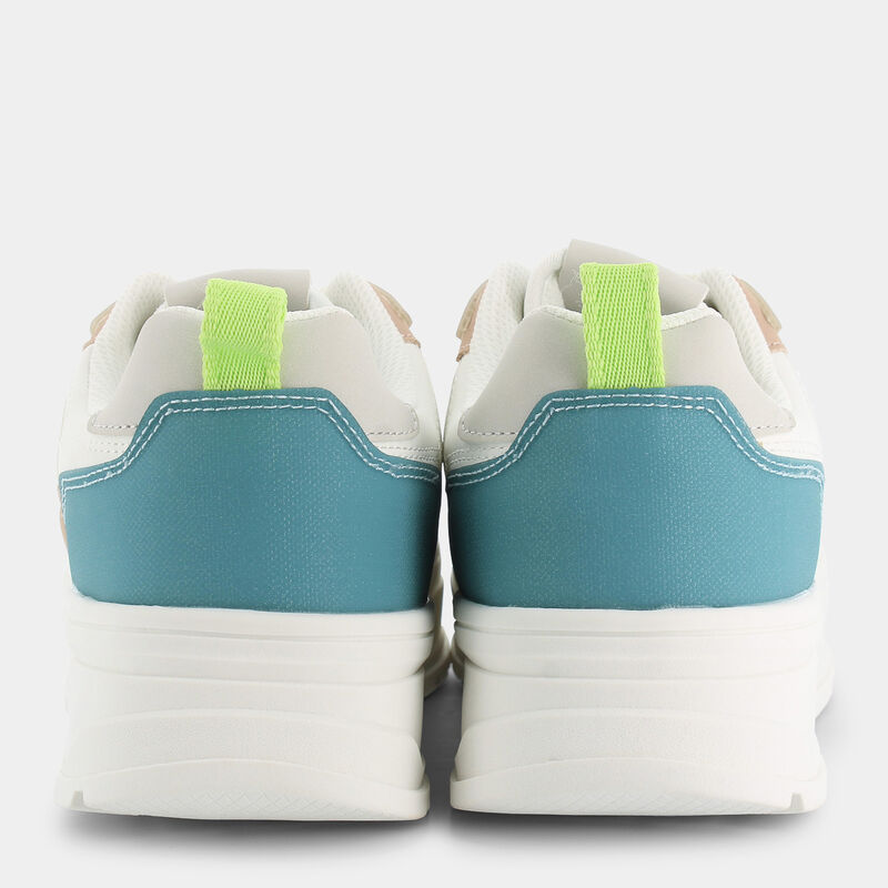 DONNA-SCARPE-SNEAKERS image number 3