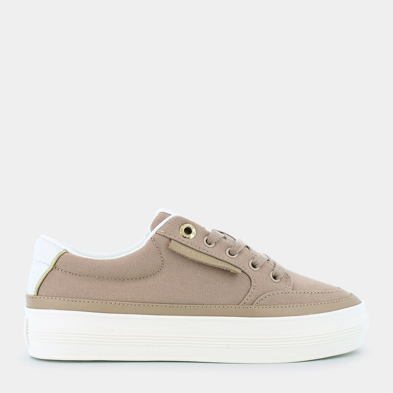 SCARPE da DONNA | SNEAKERS TOMMY HILFIGER