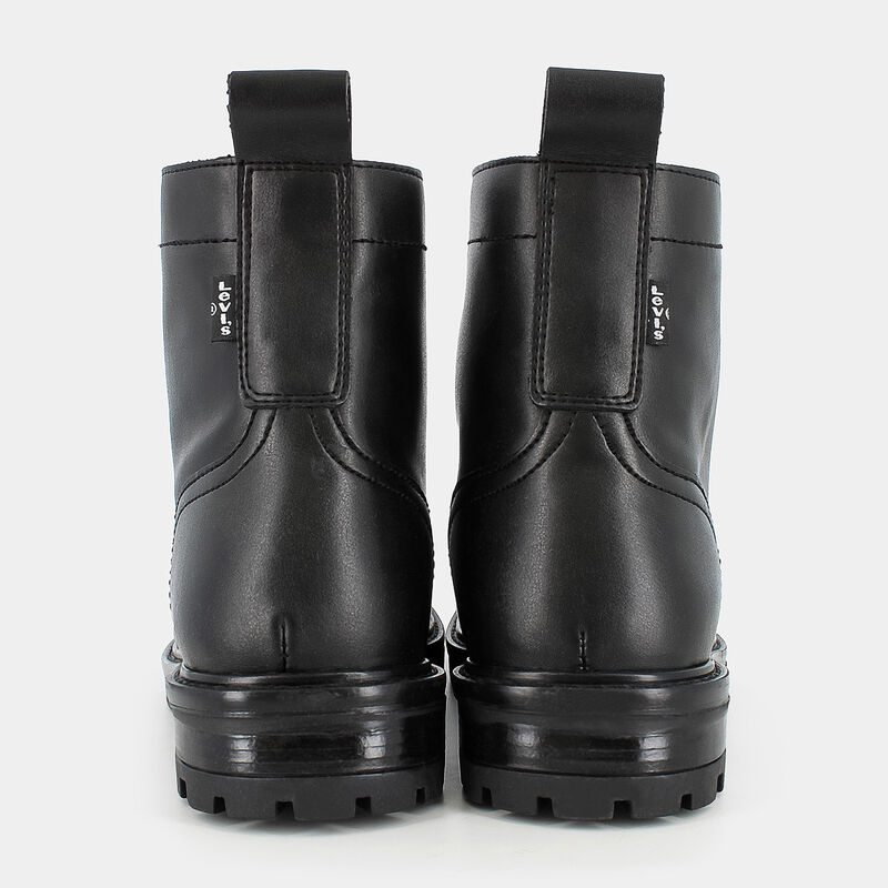 SCARPE da UOMO | SCARPONCINI LEVI'S