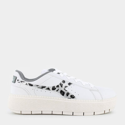 SCARPE da DONNA | SPORTIVE DIADORA