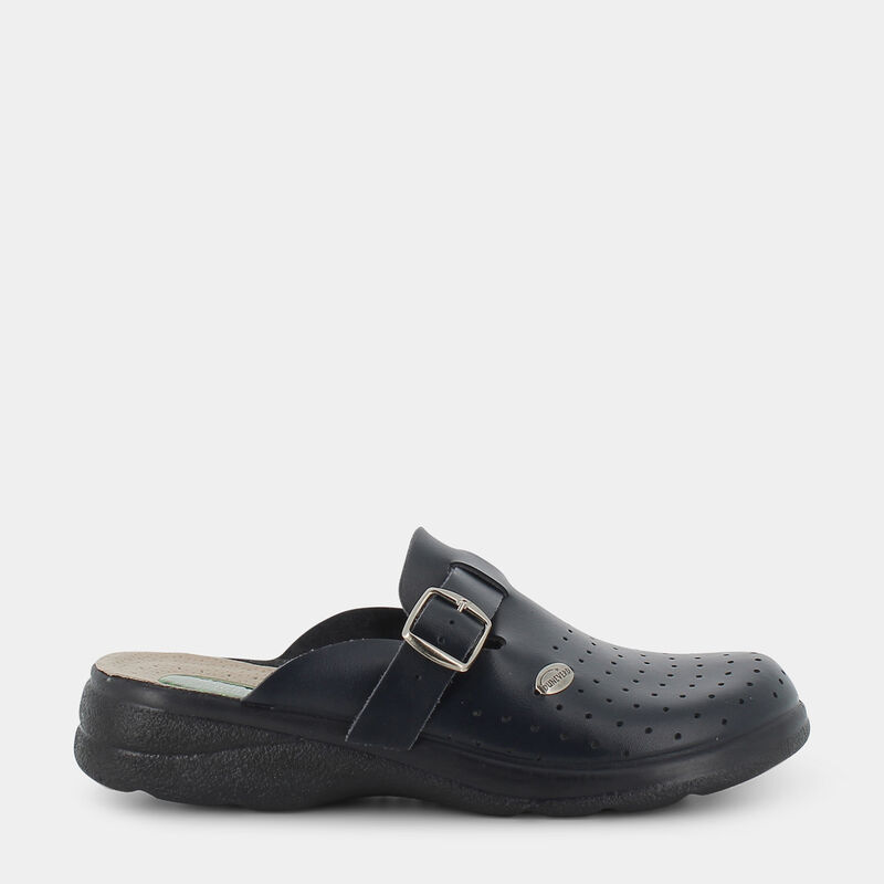 SCARPE da UOMO | CIABATTE DUNE VERDI