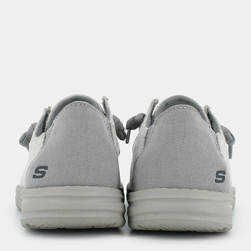 SCARPE da UOMO | STRINGATE SKECHERS