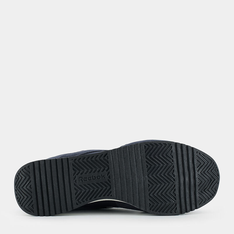 SCARPE da UOMO | SPORTIVE REEBOK